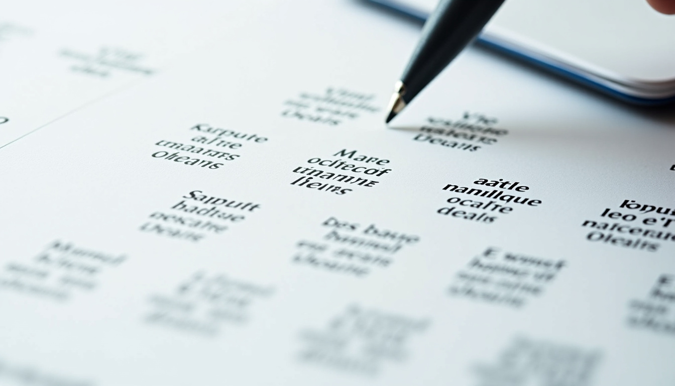 Infographie illustrant les différentes aides financières pour l