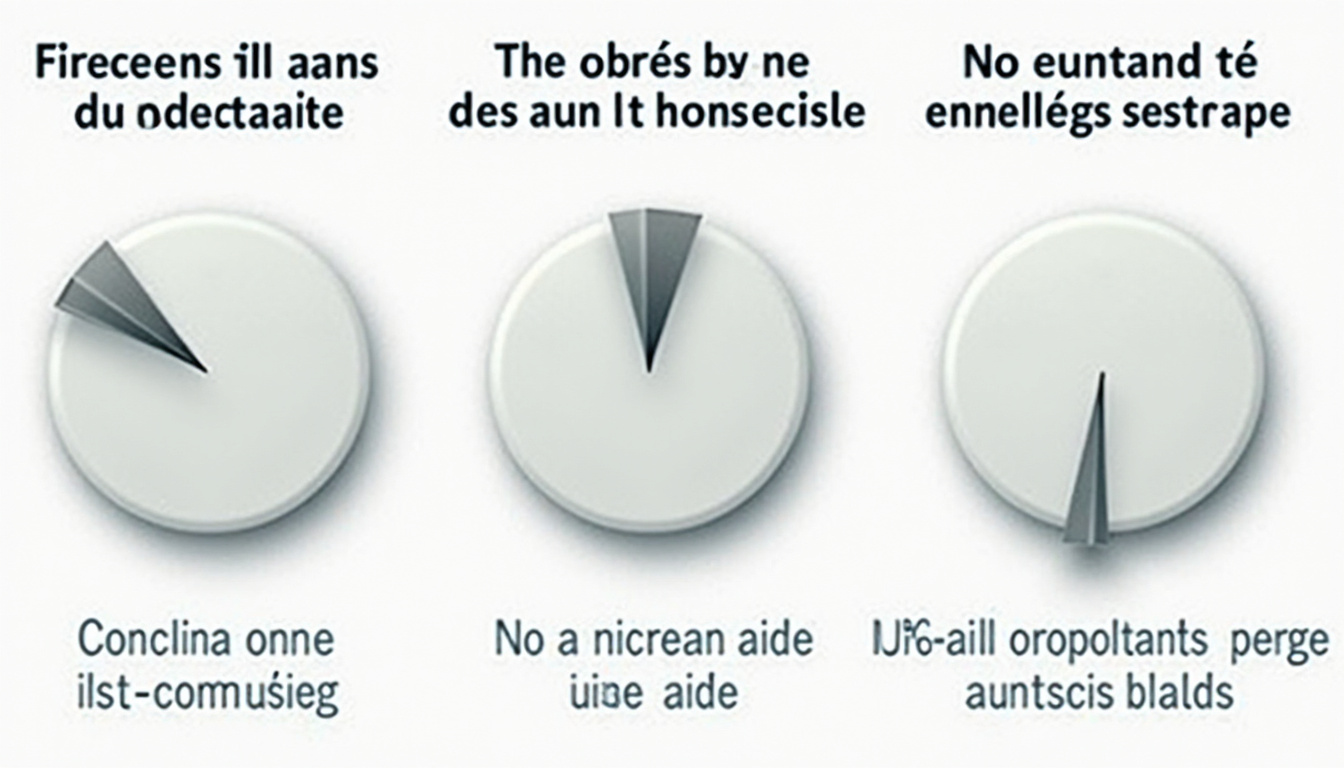 Infographie illustrant les différentes aides financières pour l