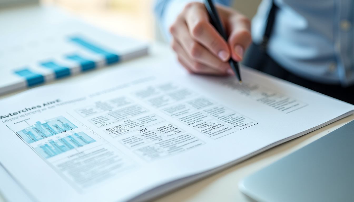 Infographie illustrant les différentes aides financières pour l