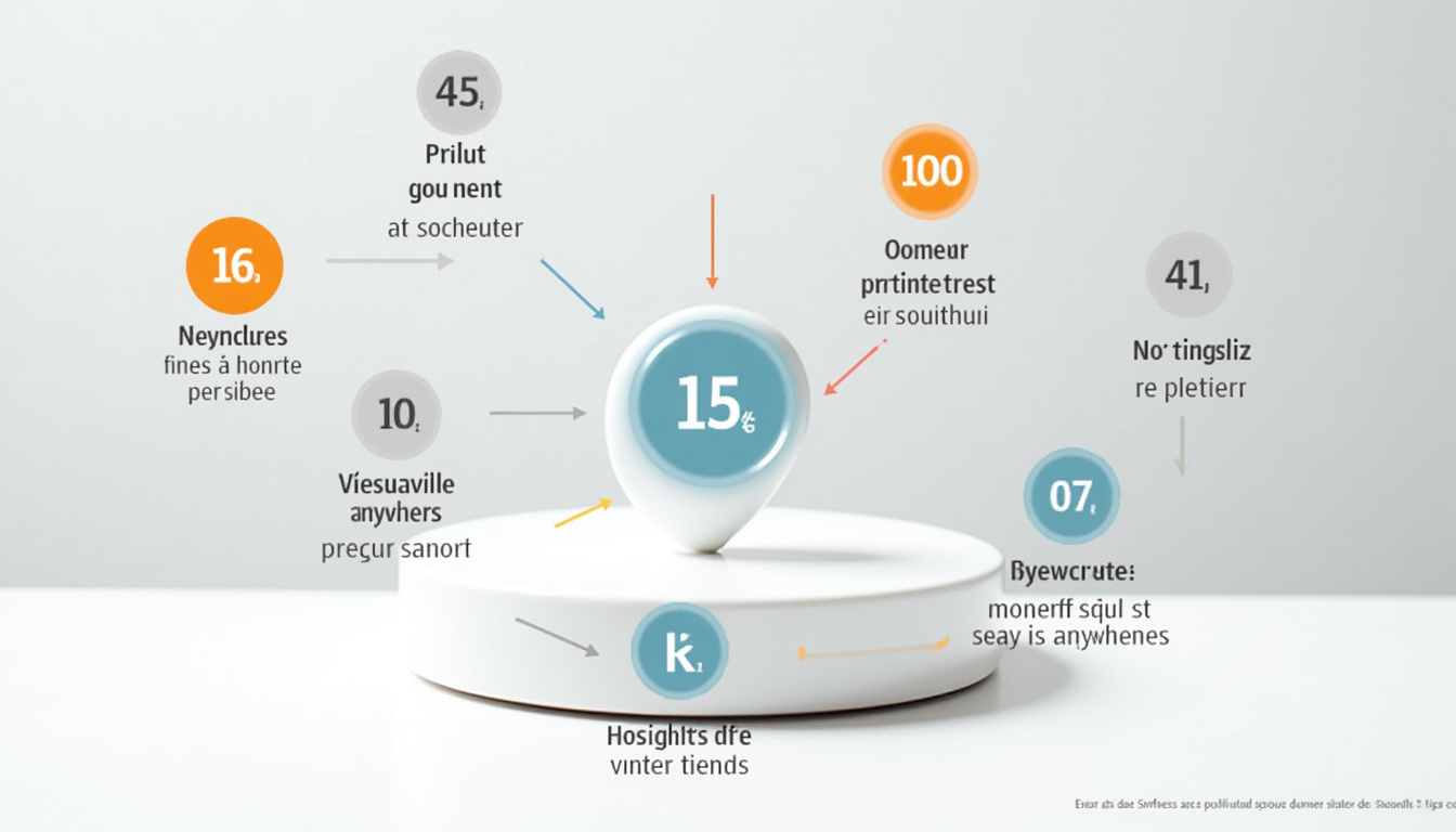 Infographie illustrant les différentes aides financières pour l