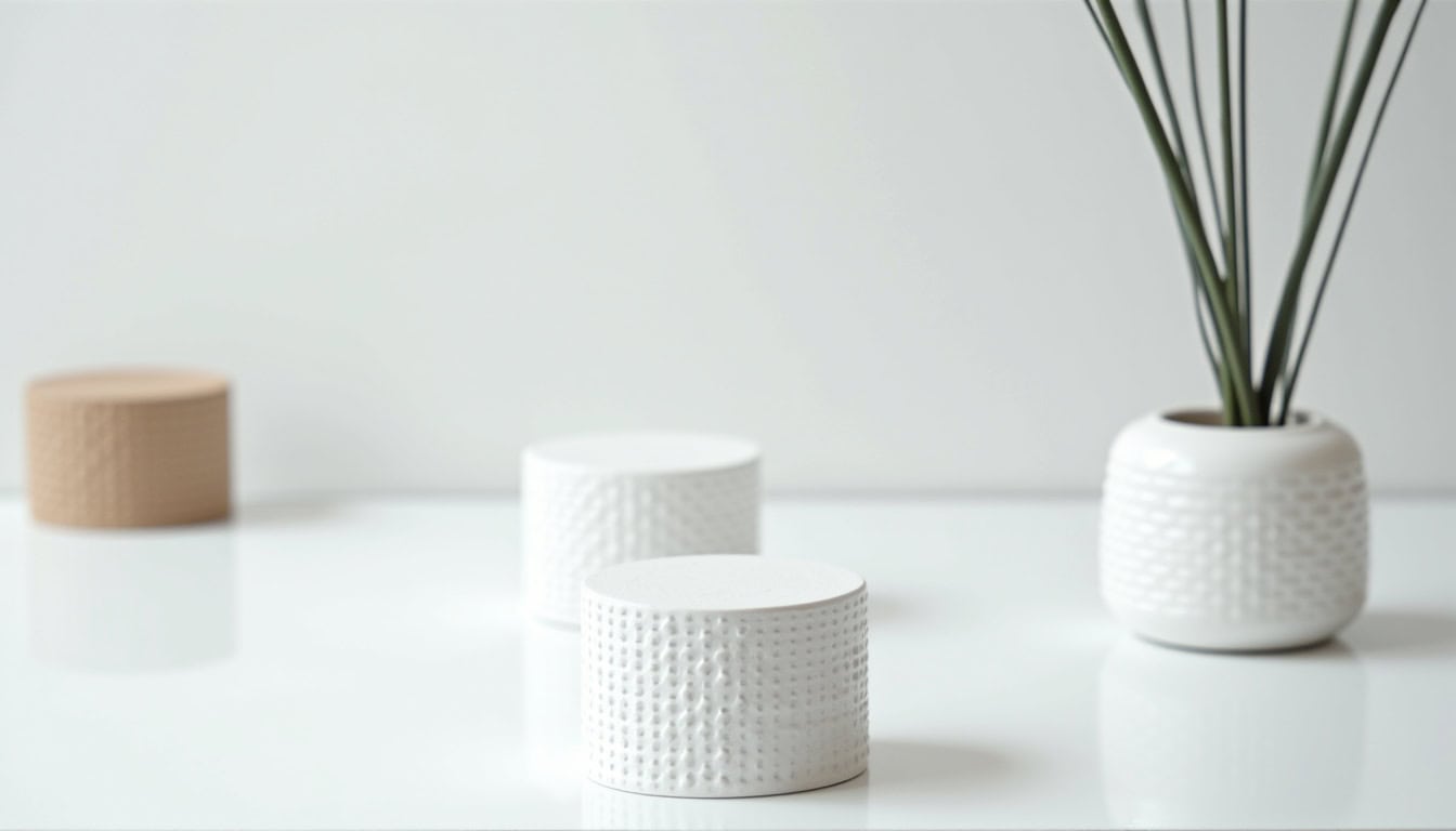 Infographie illustrant les différentes aides financières pour l