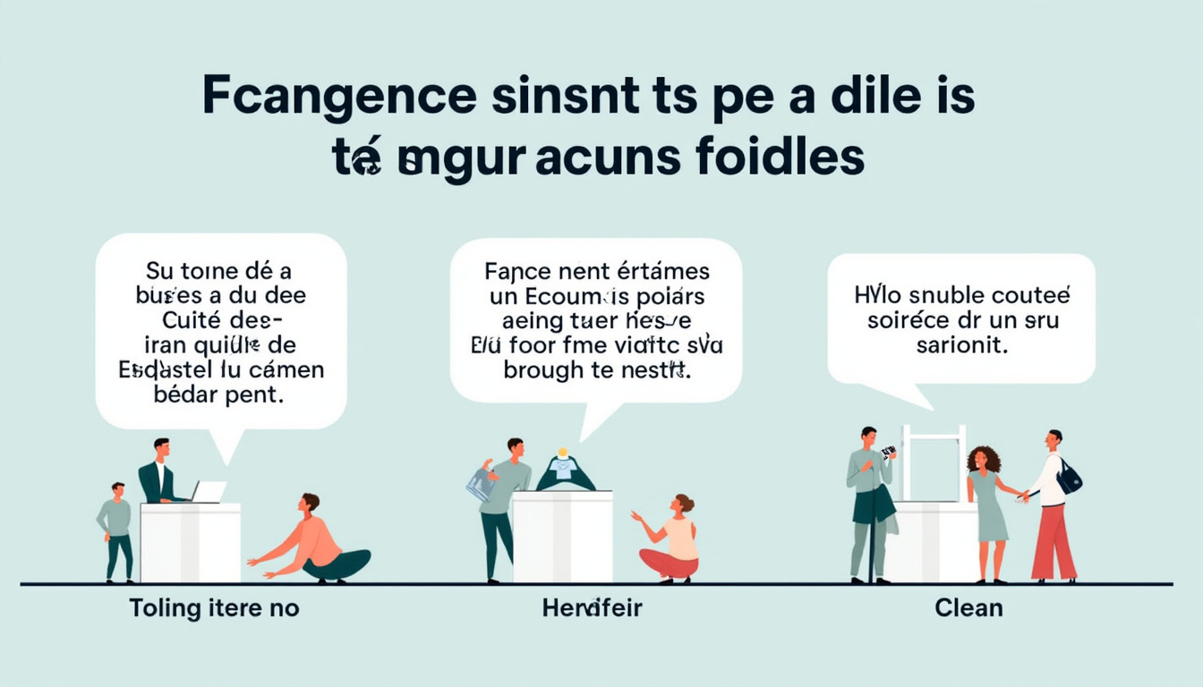 Infographie illustrant les différentes aides financières pour un monte-escalier à Bretignolles-sur-Mer
