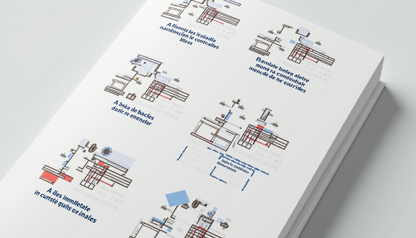 Infographie illustrant les différentes aides financières pour un monte-escalier à Brue-Auriac en 2026