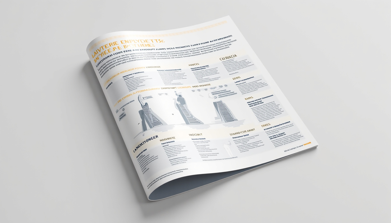 Infographie illustrant les différentes aides financières pour un monte-escalier à Courcelles-lès-Lens