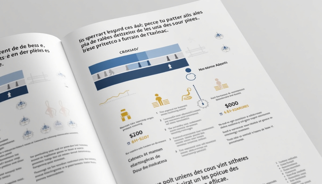 Infographie illustrant les différentes aides financières pour un monte-escalier à Cransac: MaPrimeAdapt