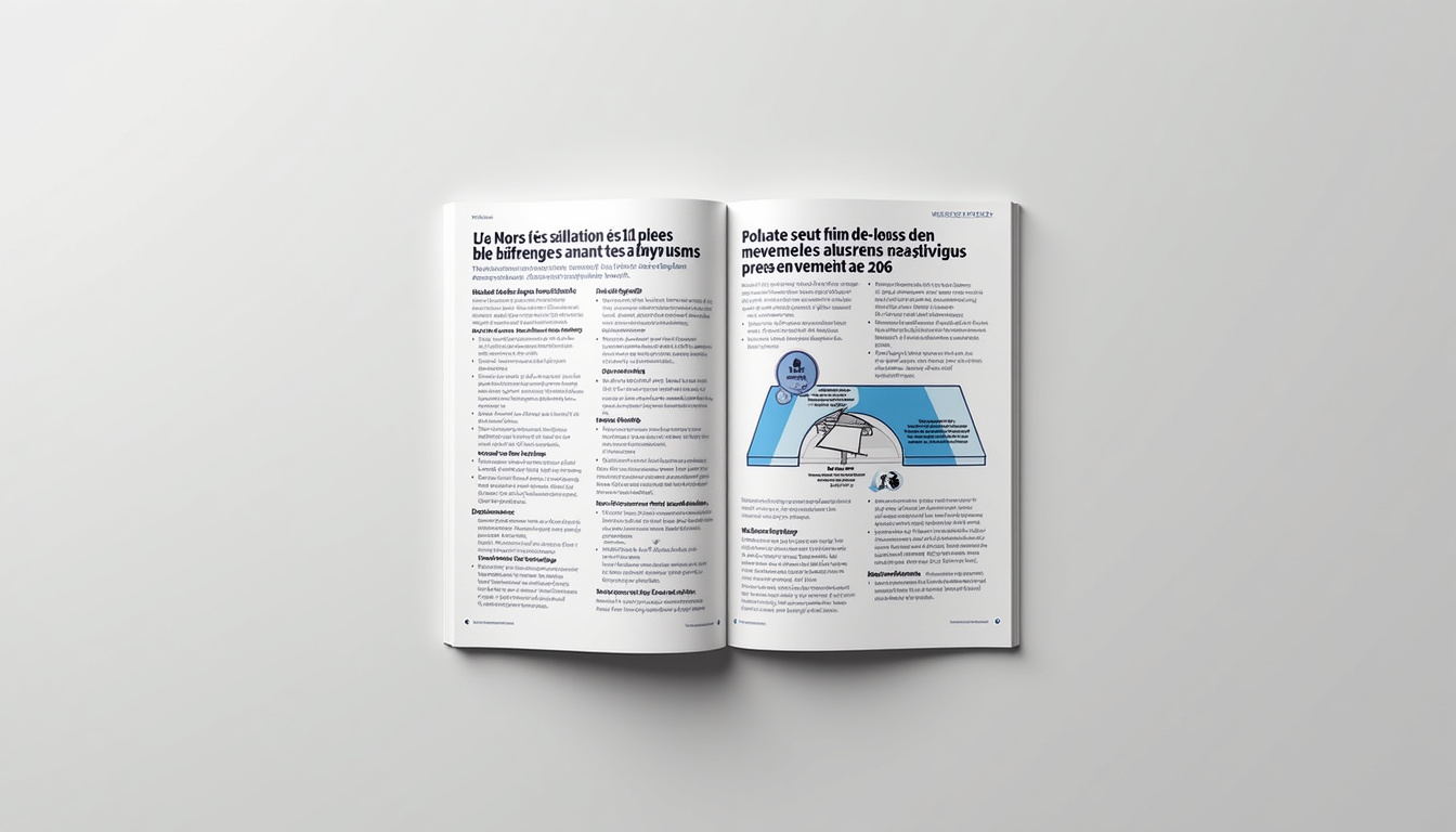 Infographie illustrant les différentes aides financières pour un monte-escalier à Piney en 2026