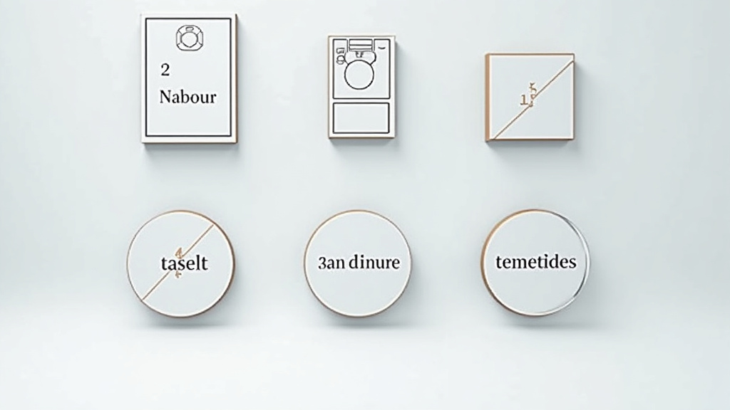 Infographie illustrant les différentes aides pour l