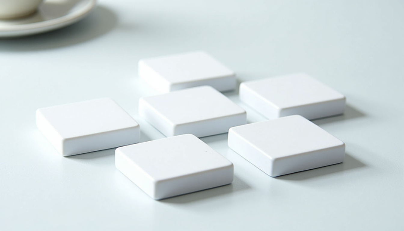 Infographie illustrant les principales aides financières disponibles pour l