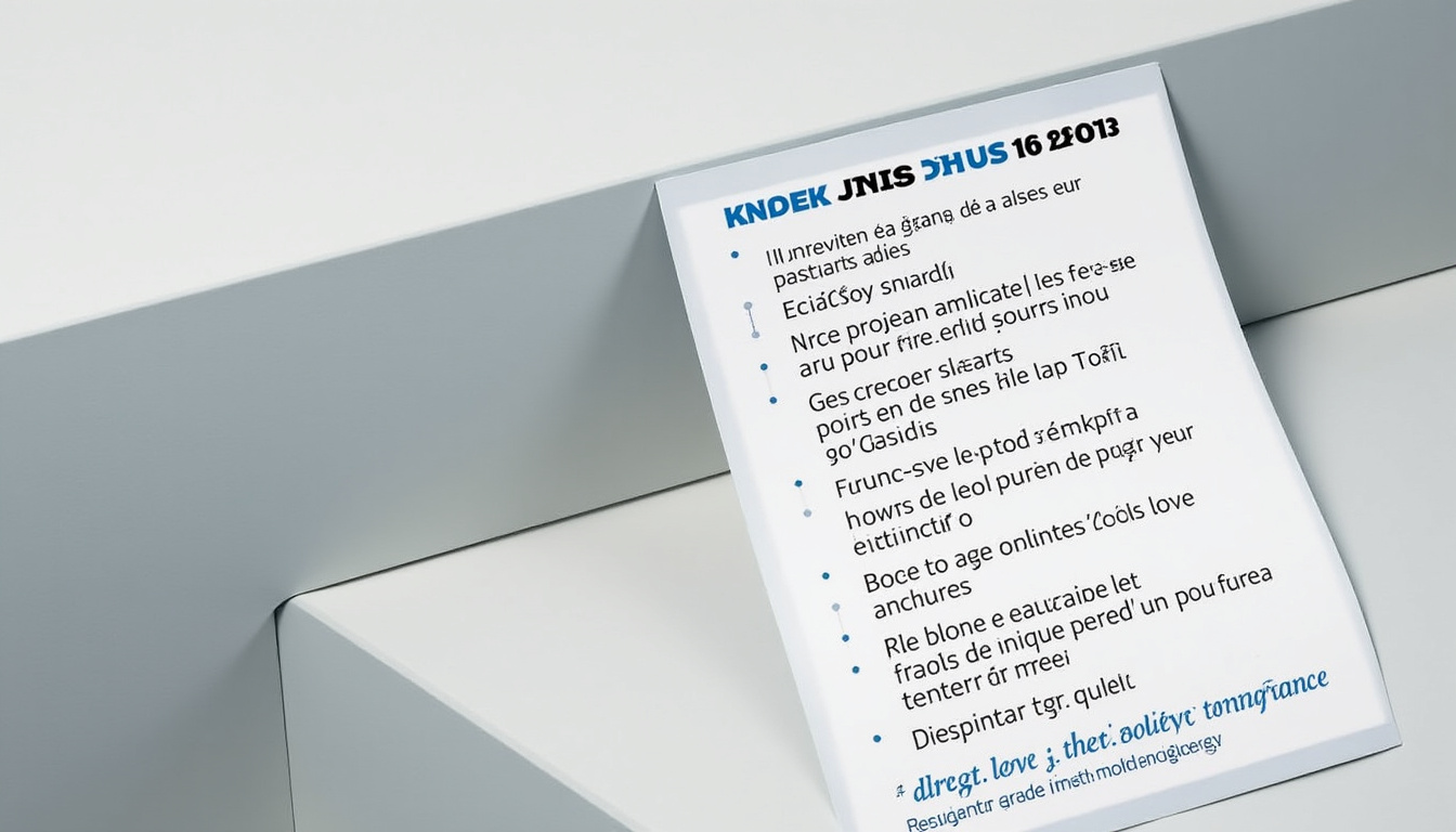 Infographie illustrant les principales aides financières pour l’installation d’un monte-escalier en 2026, avec pourcentages et conditions