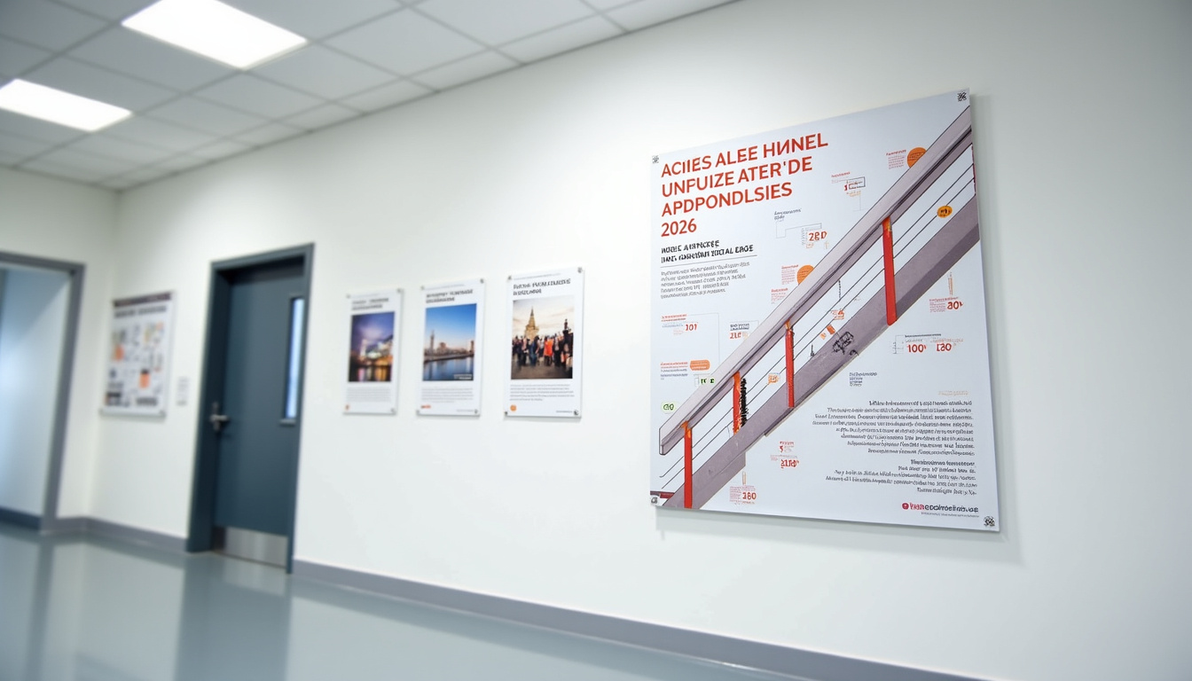 Infographie présentant les aides financières pour un monte-escalier à Nérondes en 2026