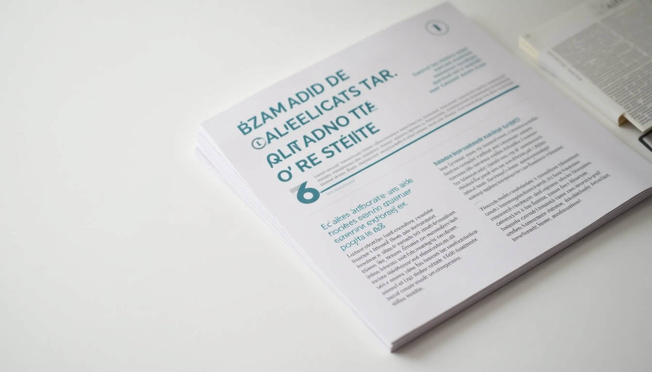 Infographie résumant les aides financières disponibles pour un monte-escalier en 2026