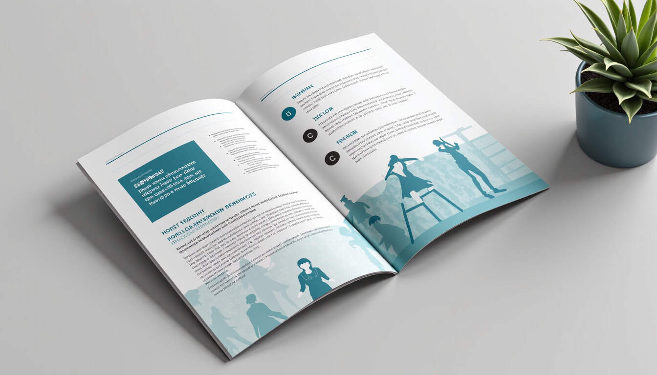 Infographie simplifiée des aides financières pour monte-escalier à Saint-Bauzille-de-Montmel: MaPrimeAdapt