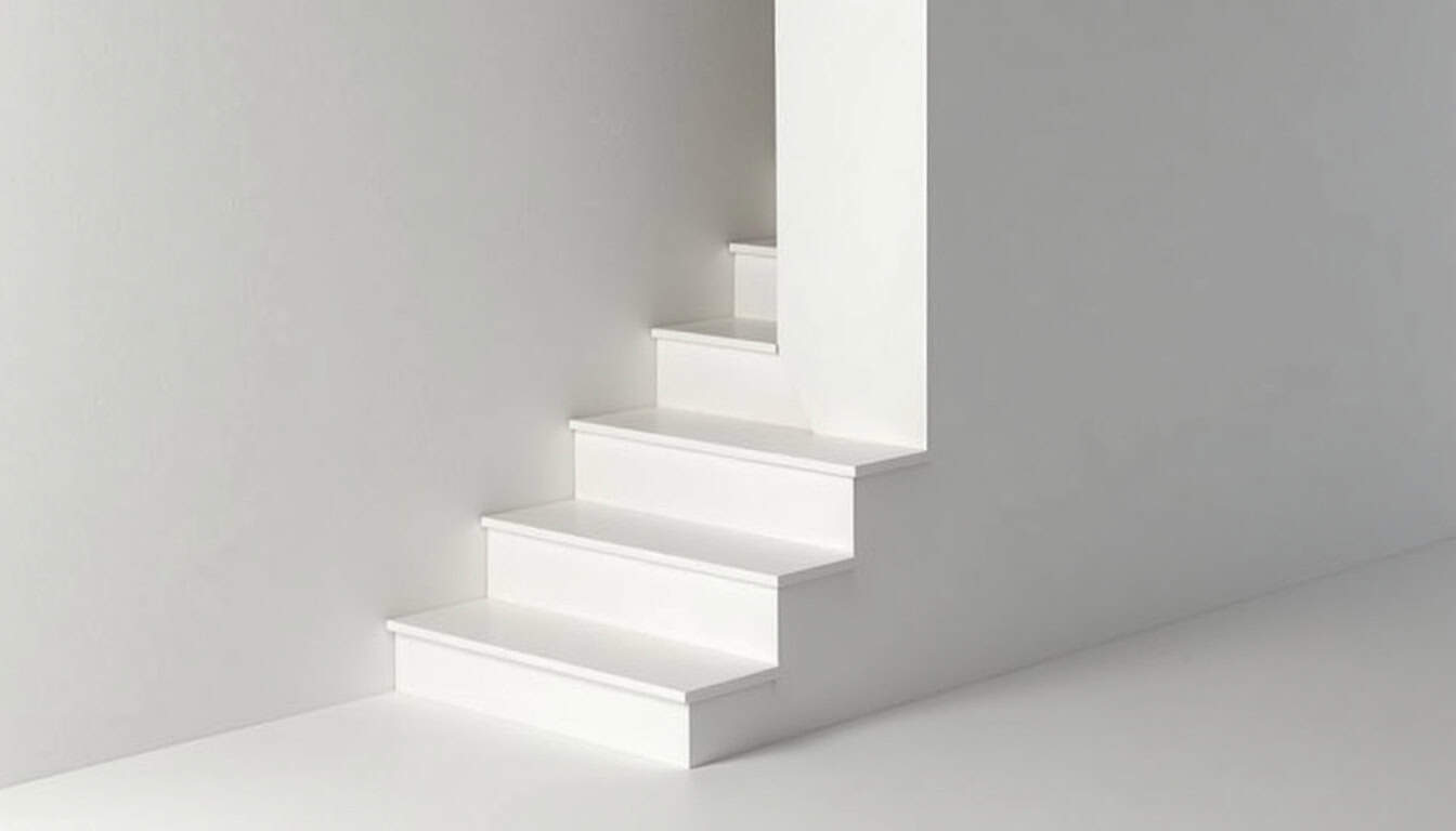 Infographie sur les aides financières disponibles pour un monte-escalier à Bétheny