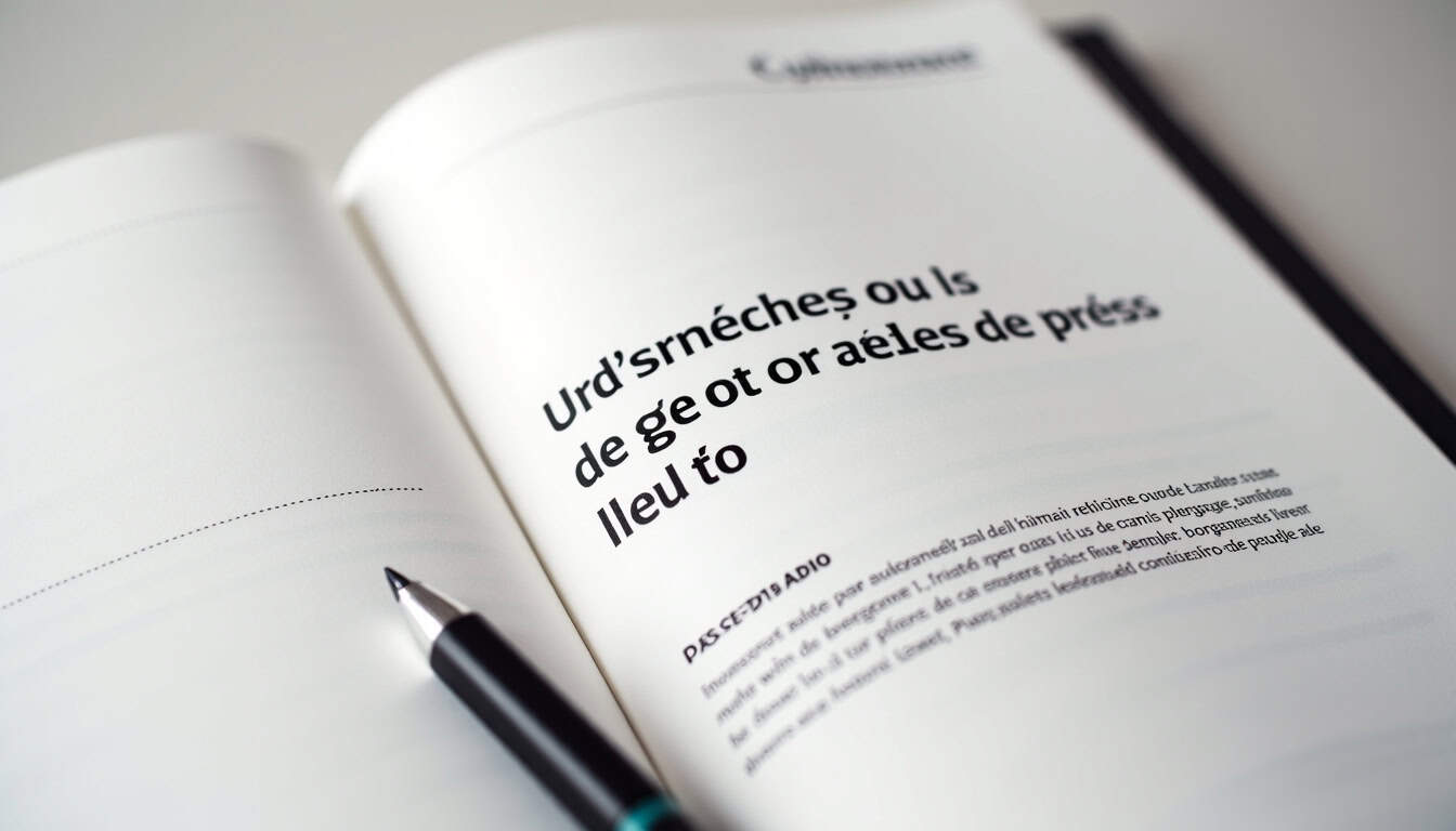 Infographie sur les aides financières pour l