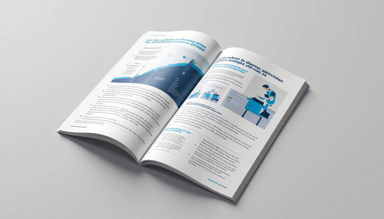 Infographie sur les aides financières pour monte-escalier à Saint-Julien-de-Concelles en 2026