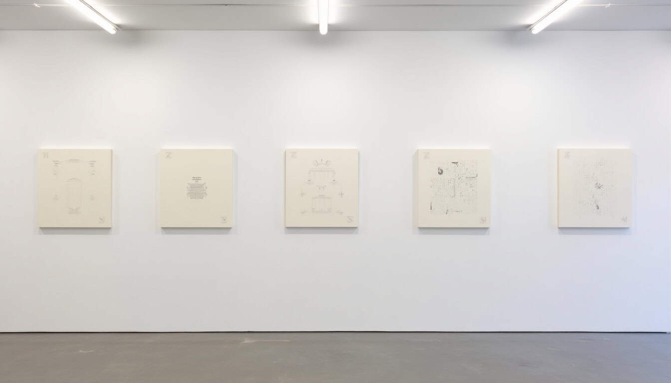 Installation d