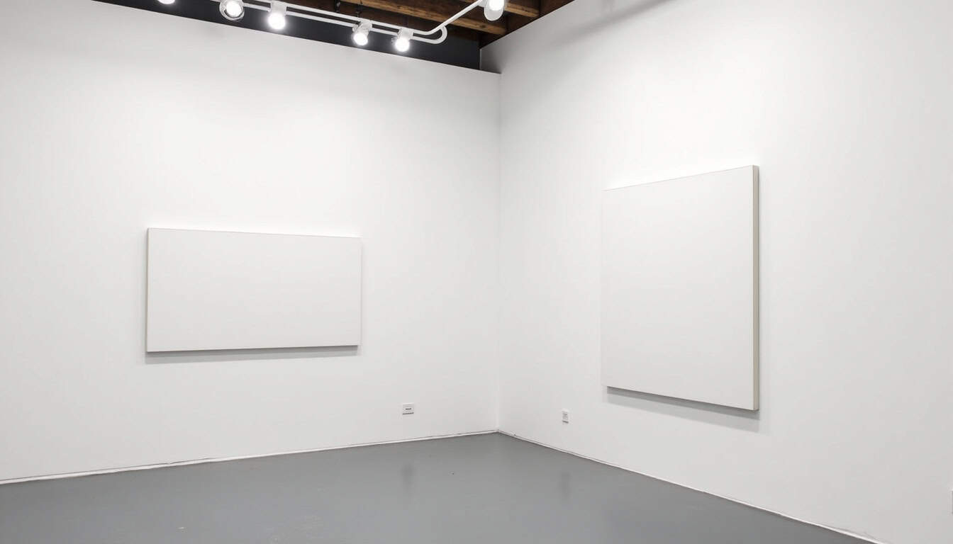 Installation d