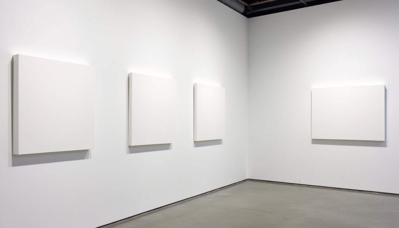 Installation d