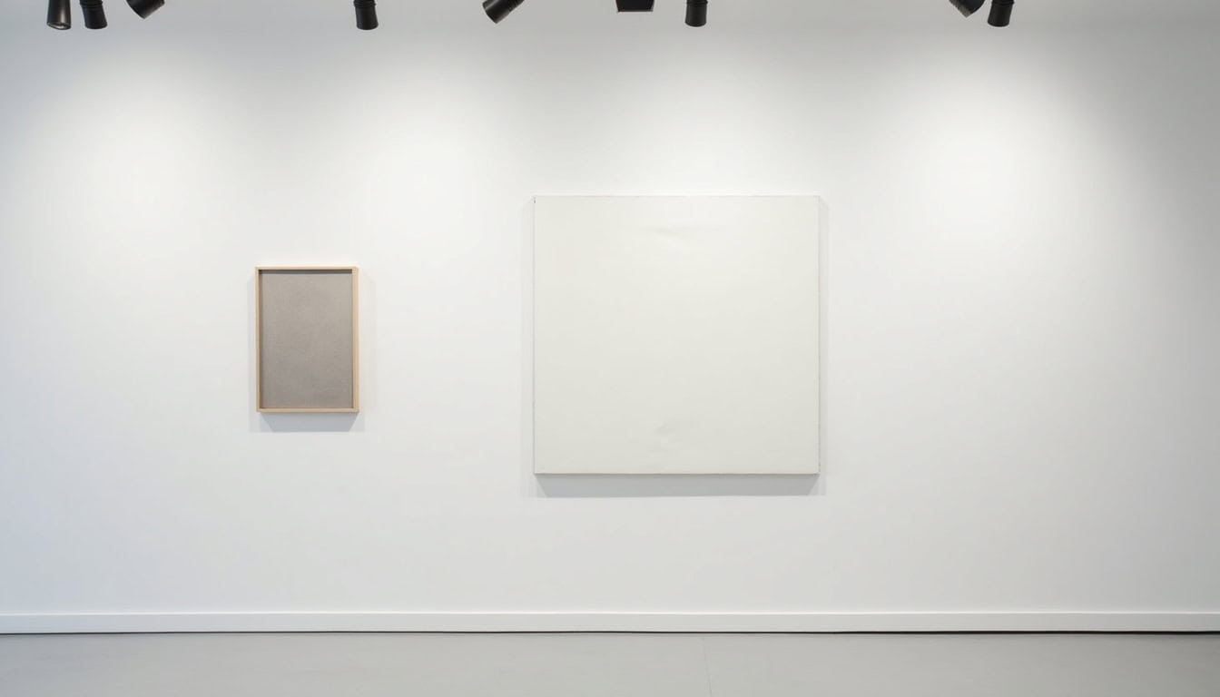Installation d