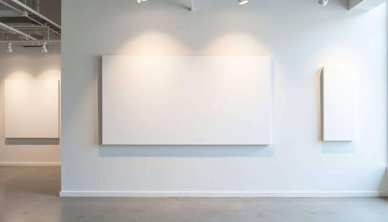 Installation d