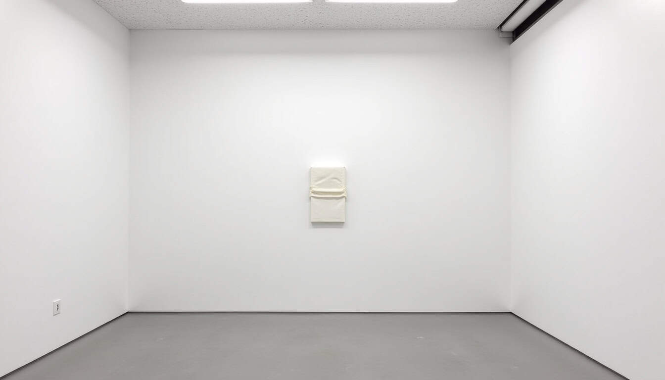 Installation d