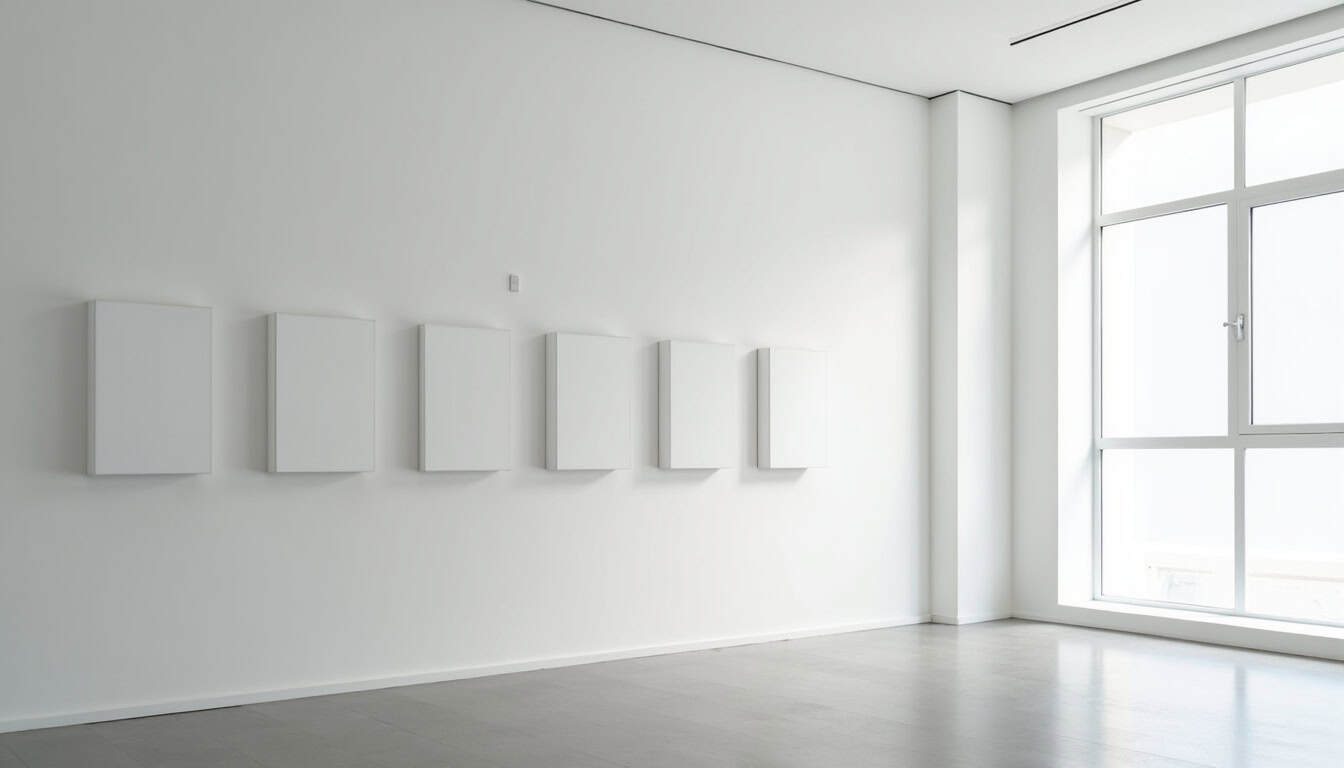 Installation d