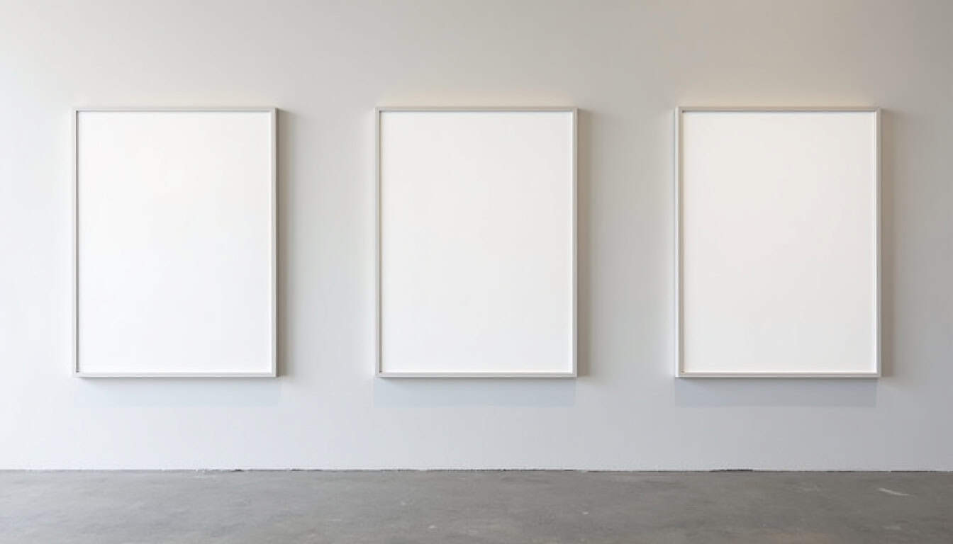 Installation d