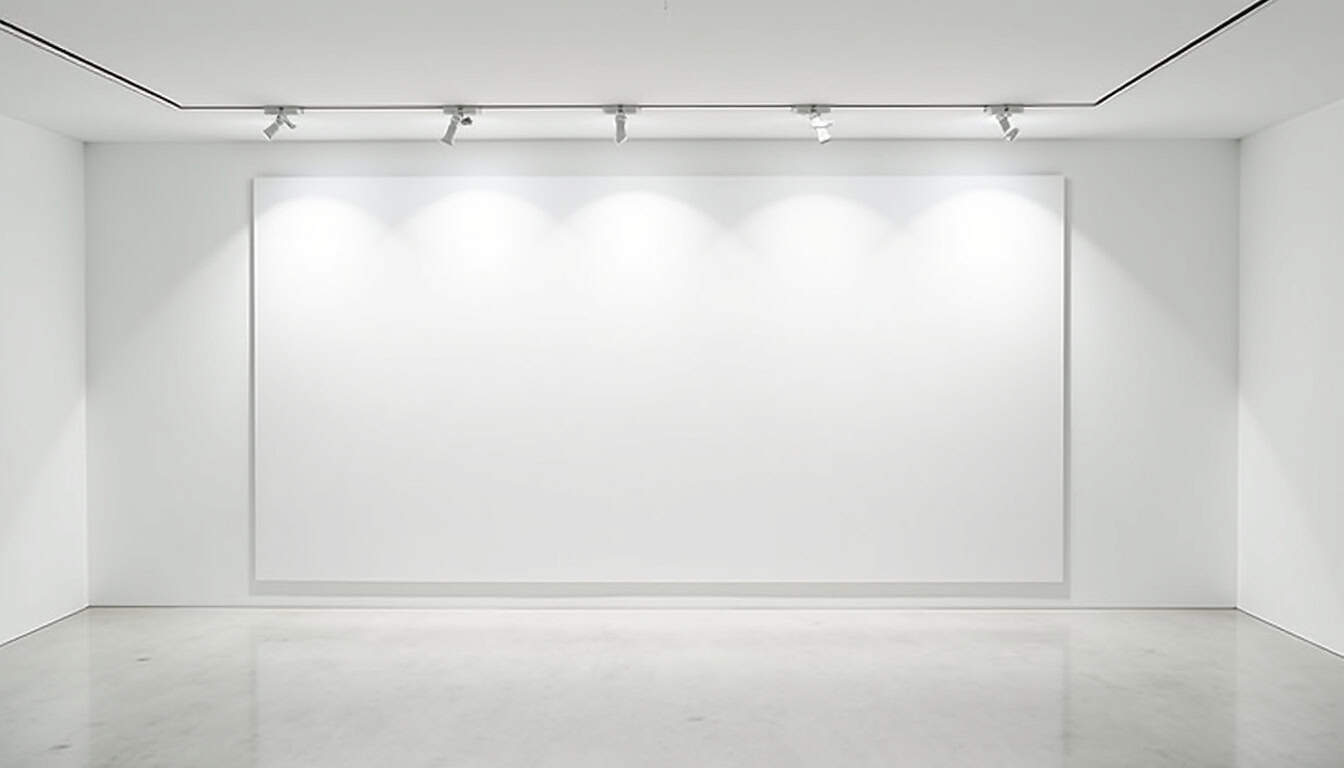 Installation d