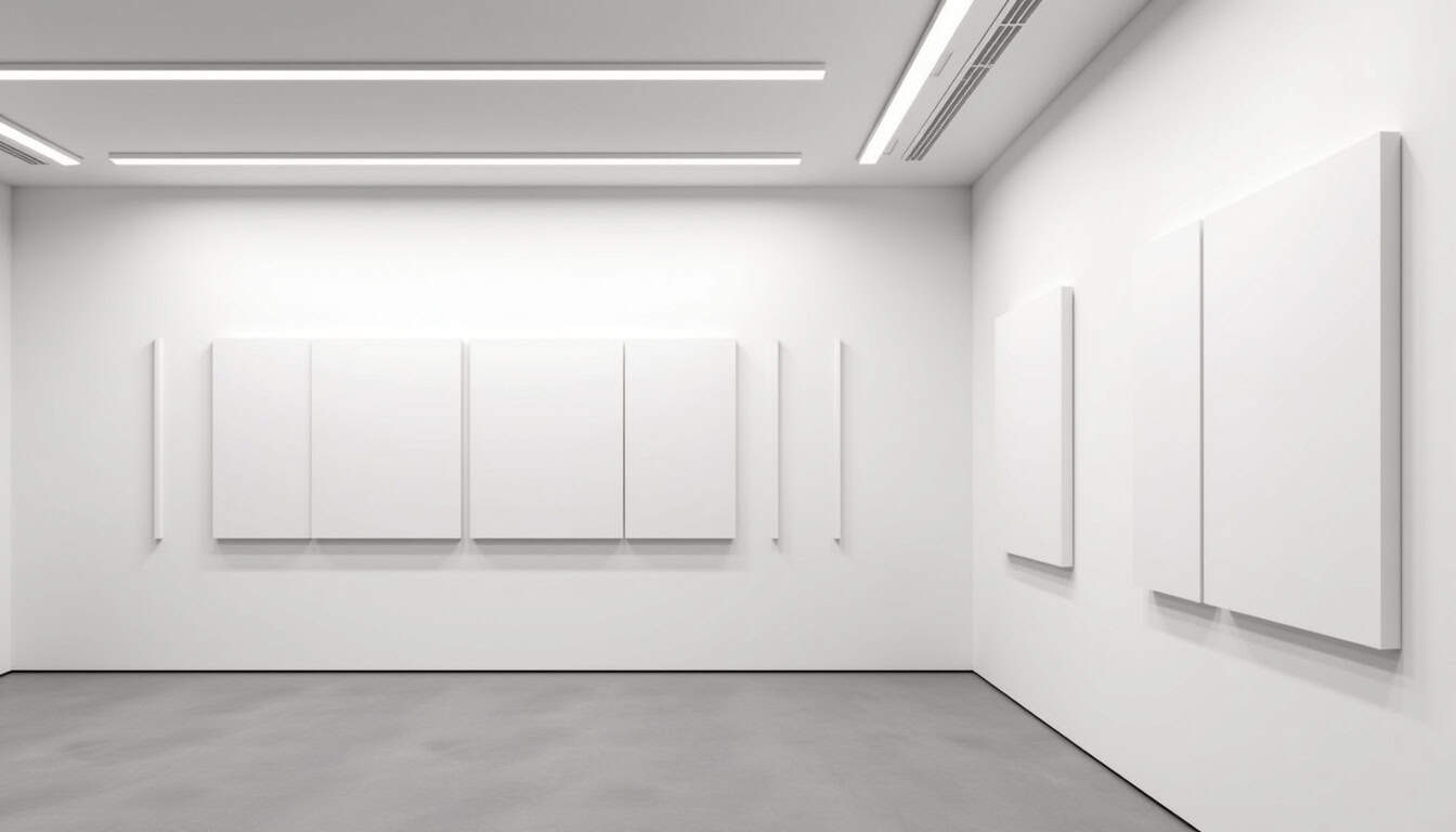 Installation d