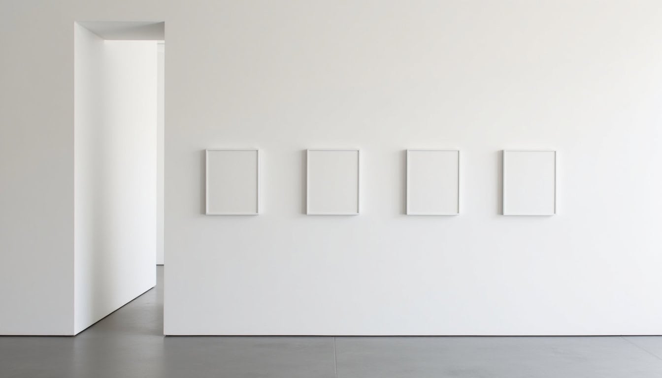 Installation d