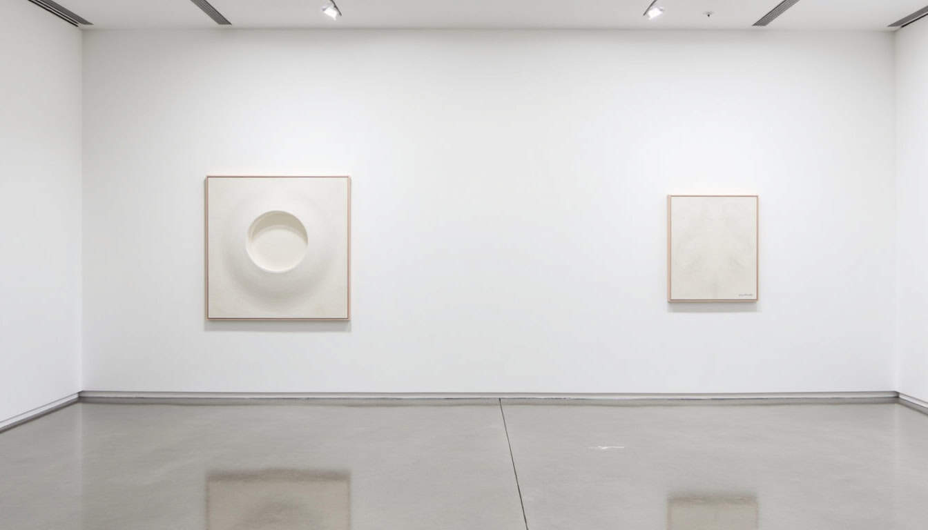 Installation d