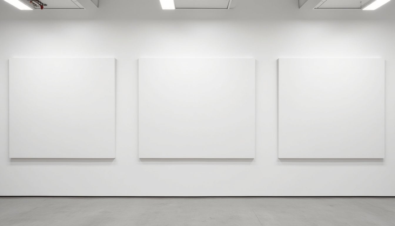 Installation d