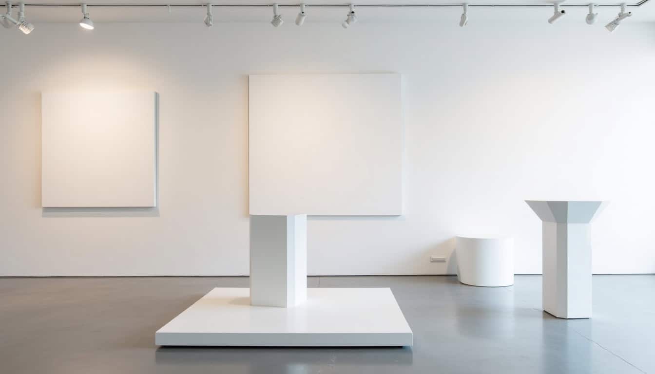 Installation d
