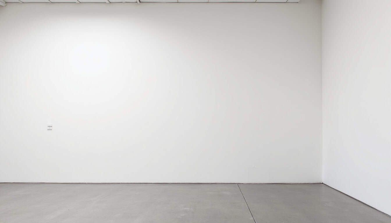 Installation d