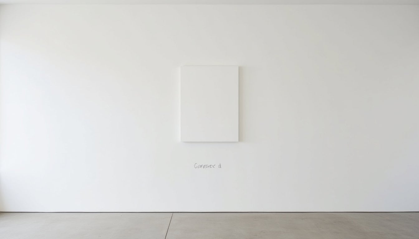 Installation d