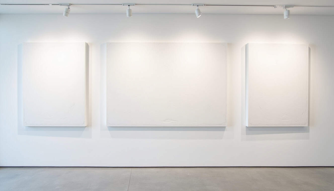 Installation d