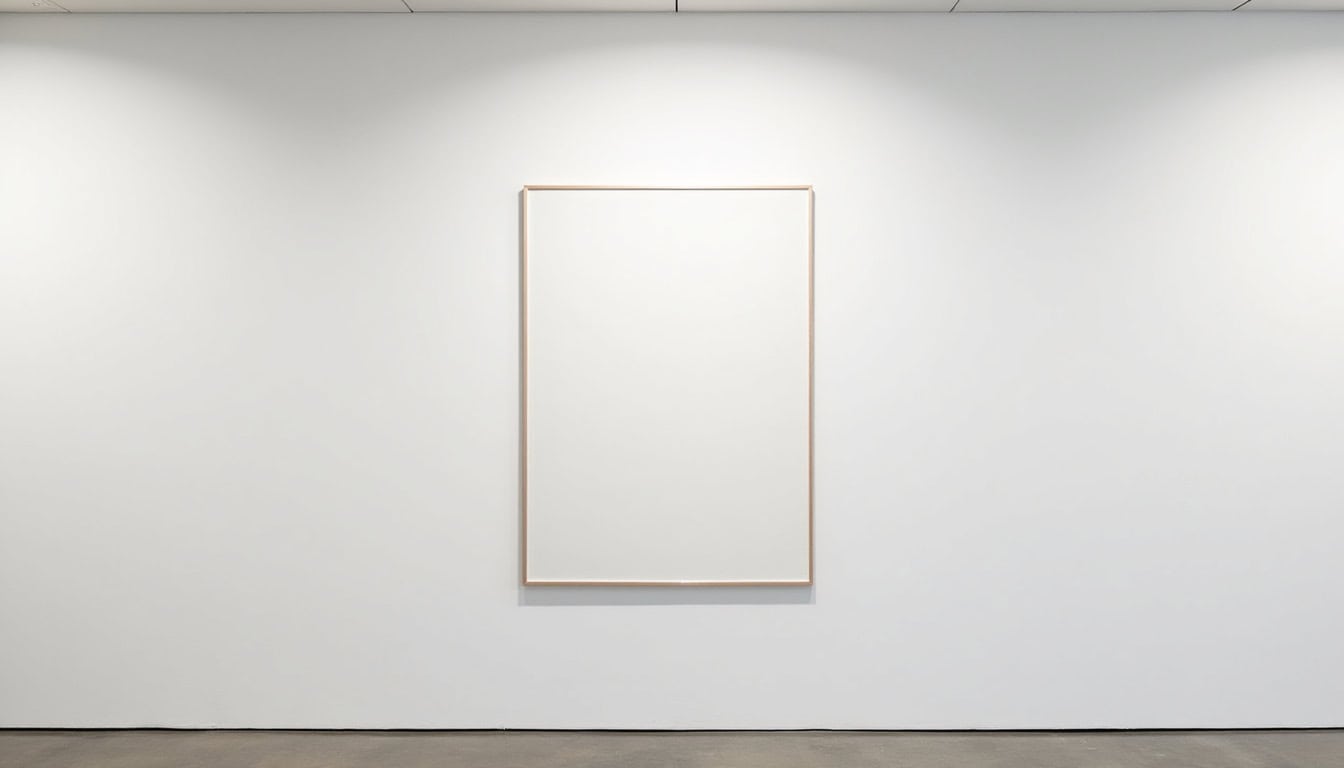 Installation d