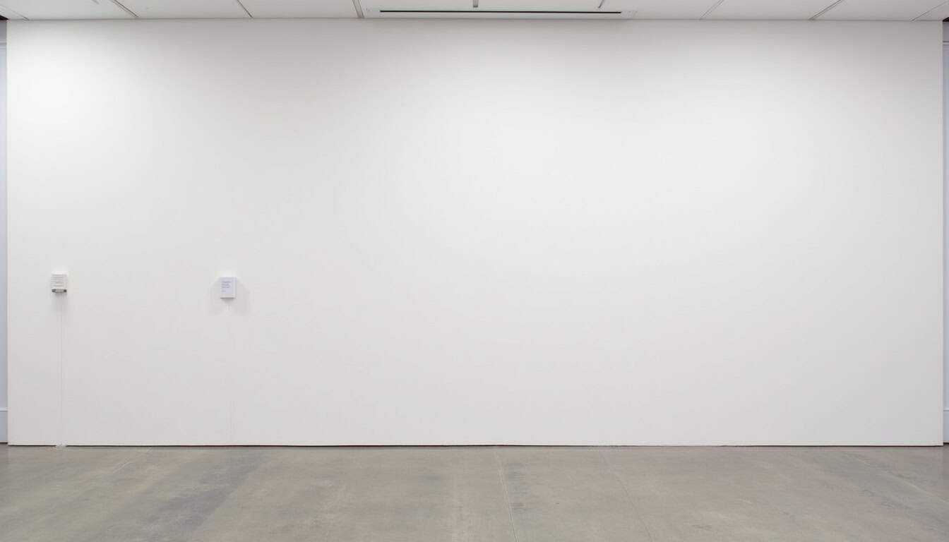 Installation d