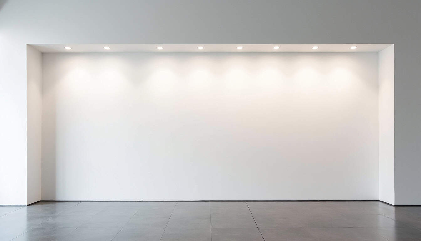 Installation d