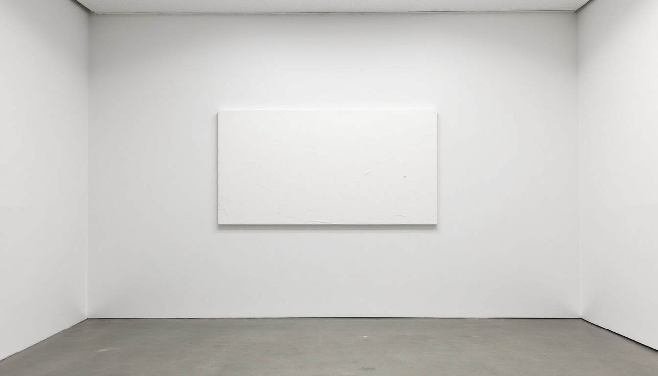 Installation d