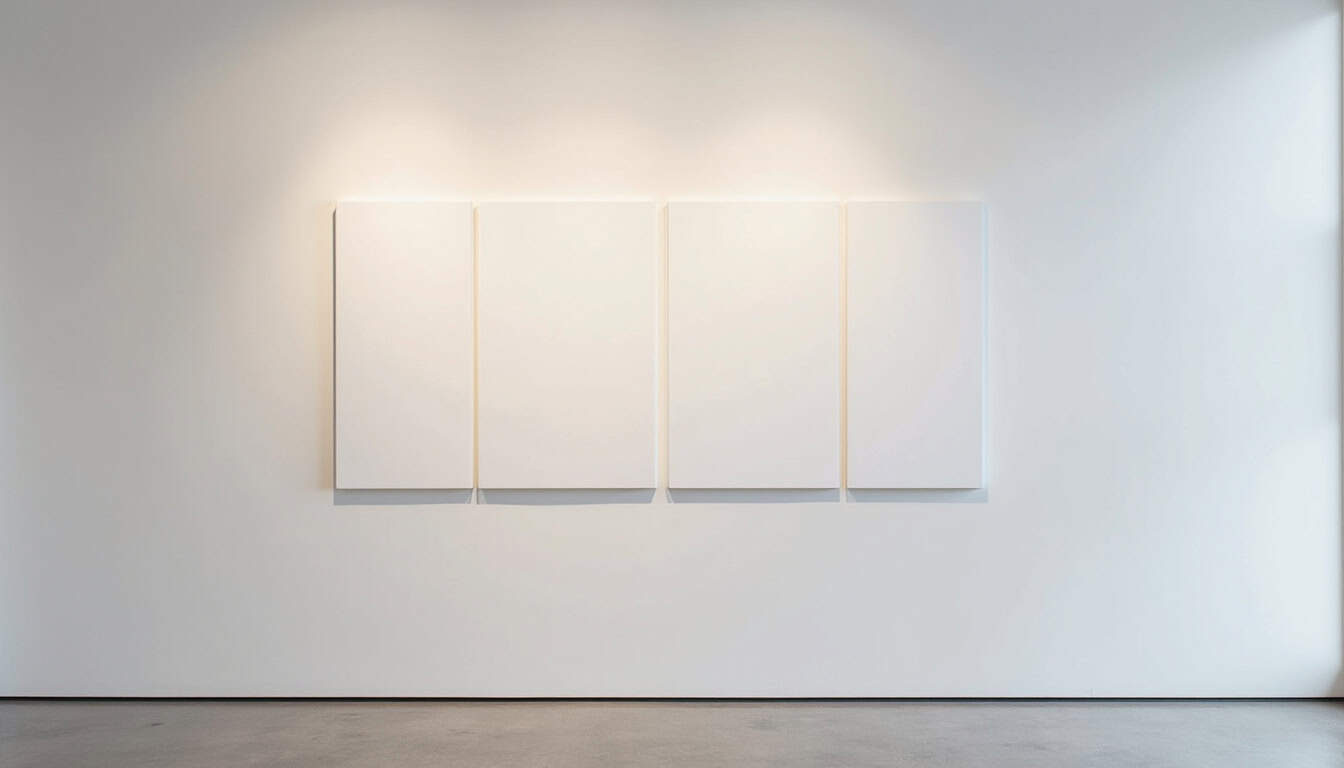 Installation d