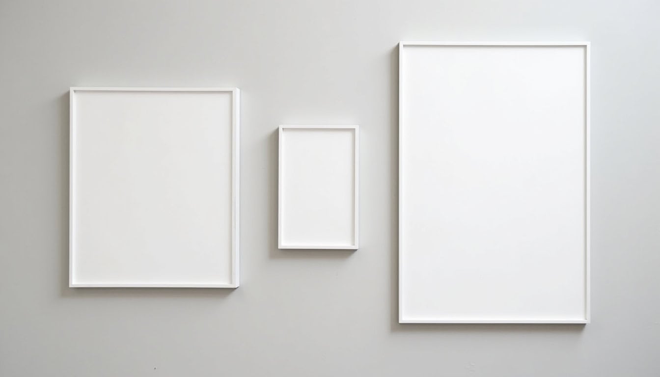 Installation d