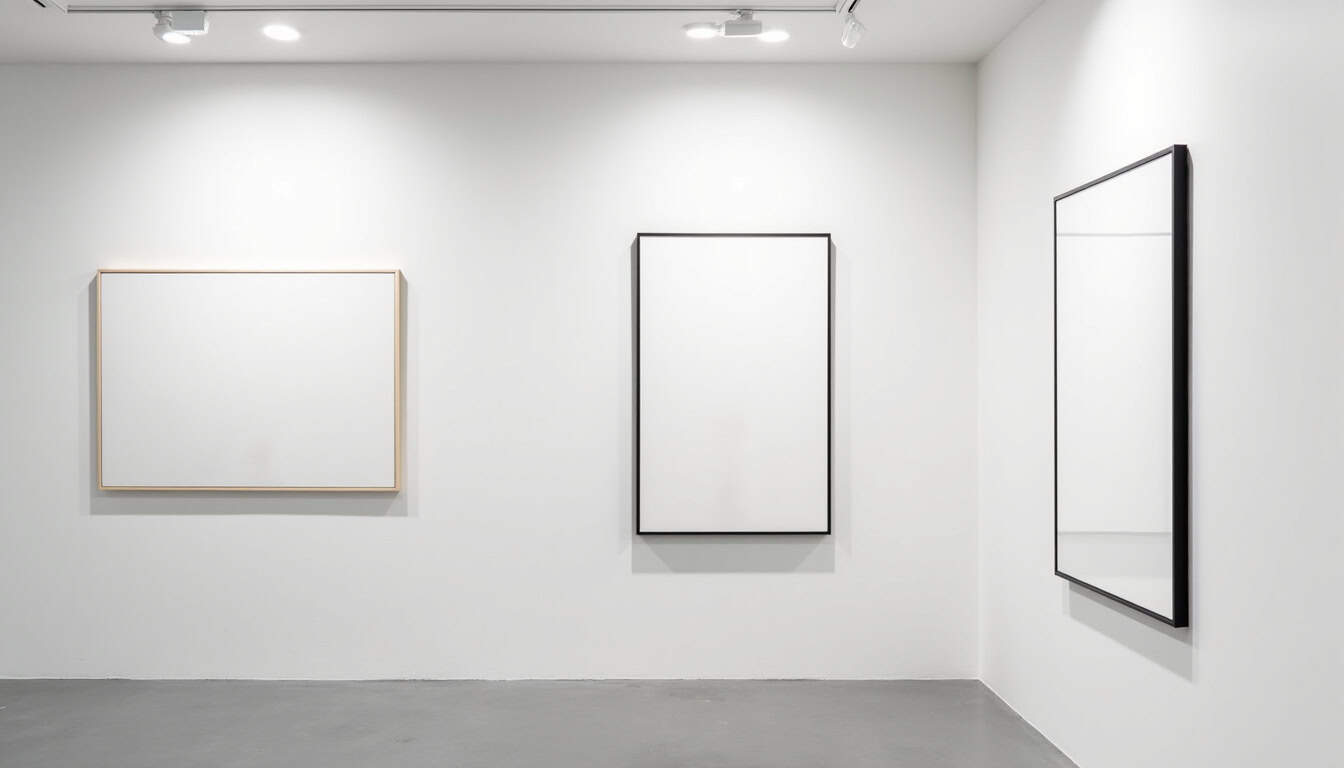 Installation d