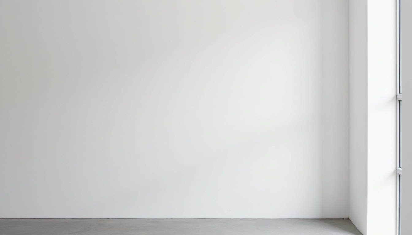 Installation d