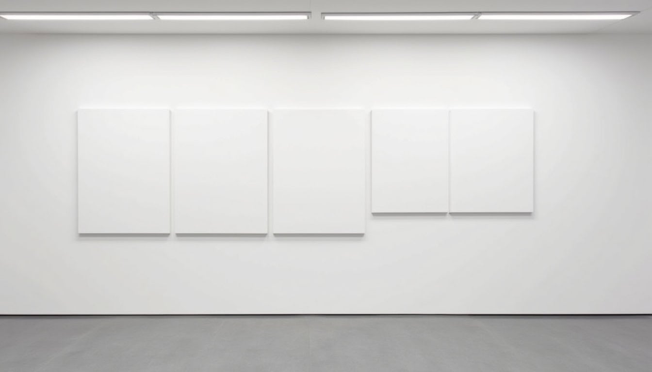 Installation d