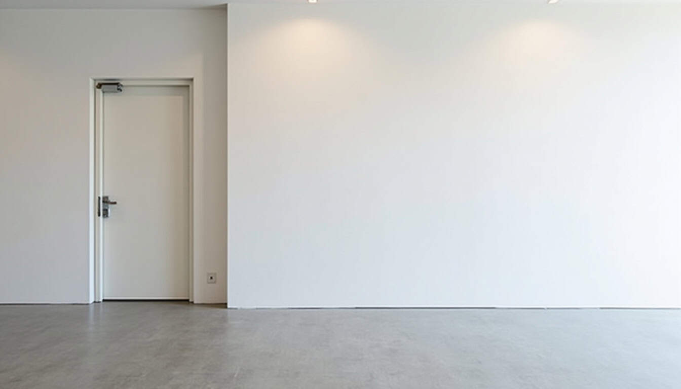 Installation d