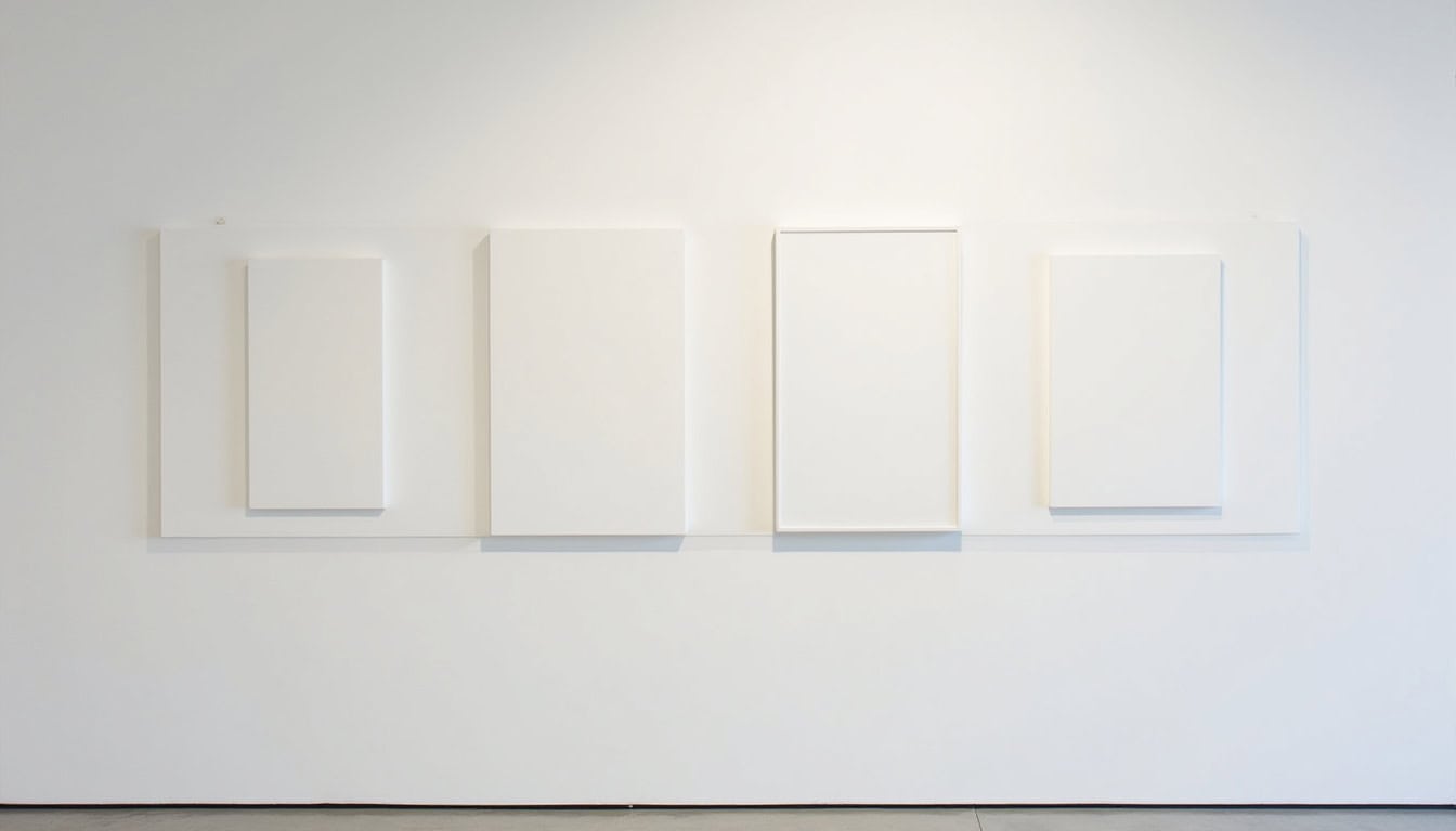 Installation d