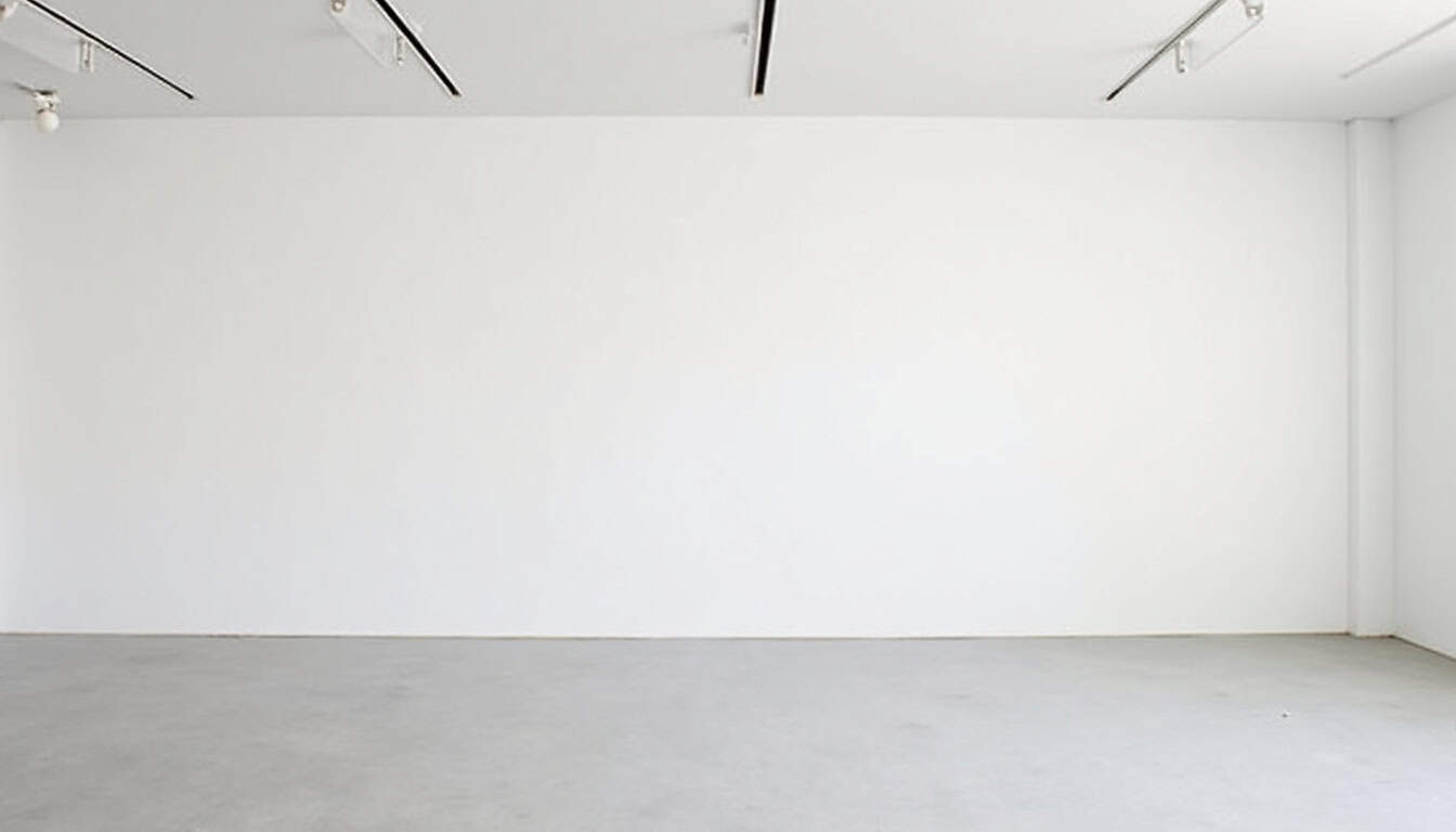 Installation d