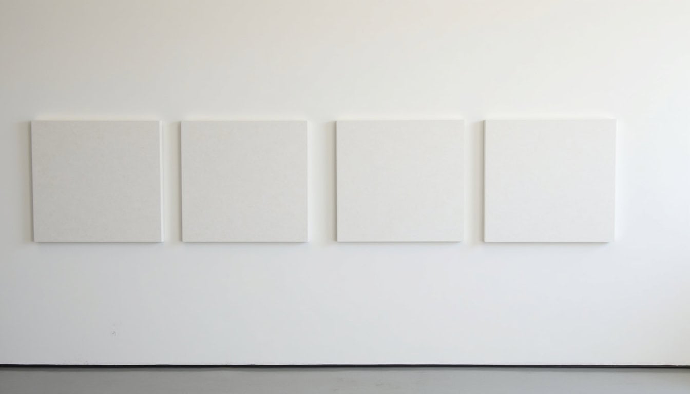 Installation d