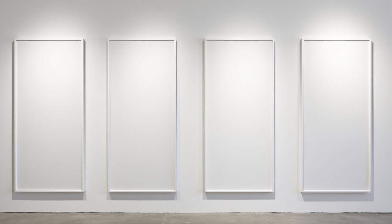 Installation d